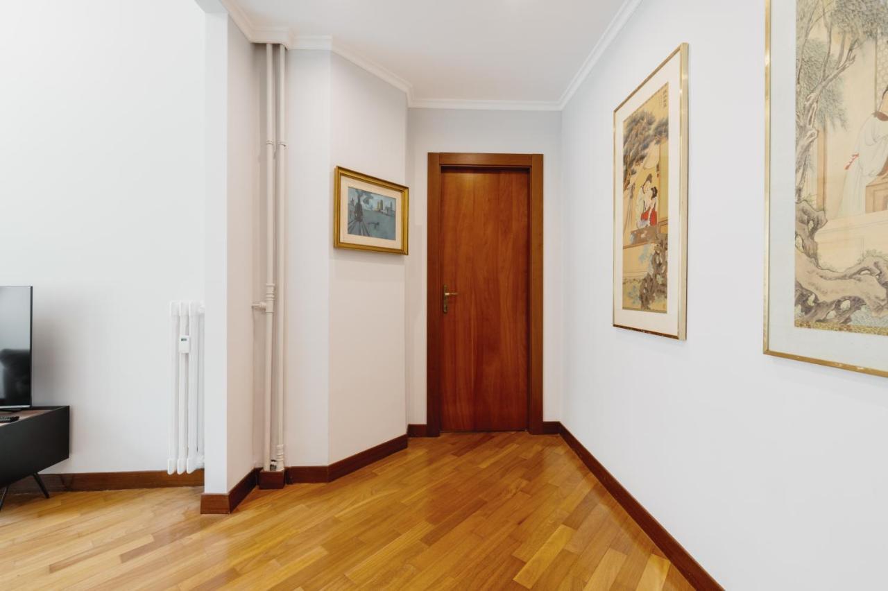 Апартаменты Domus Mazzini 157 Рим Экстерьер фото